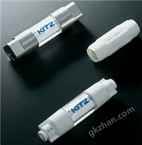 日本KITZ氣體精密半導(dǎo)體過(guò)濾器