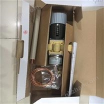 原装DANFOSS丹佛斯温度传感器084Z4050