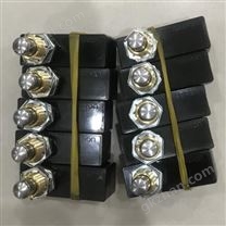 歐姆龍內置型光電開關注意事項