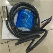 OMRON控制器安裝與維護