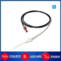 代理德国presens针型氧气微传感器