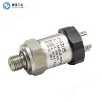 PIEZUS压力变送器APZ 3420-V-M-0400-C-10-A