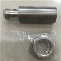 安裝使用倍加福激光測(cè)距傳感器