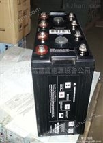 梅蘭日蘭蓄電池M2AH2-1000 2V1000AH性能
