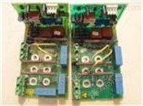 6RA70励磁板维修