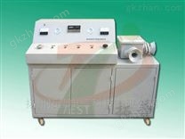 電纜干燥機(jī),礦用電纜干燥機(jī),全自動電纜干燥機(jī)