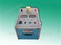 氧化鋅避雷器測試儀