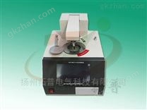 变压器油开口闪点仪