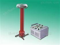 直流高壓發(fā)生器