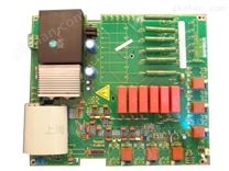 6RA2831-6DS21-0维修