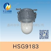 LED防眩泛光燈