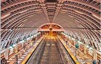 kj725隧道人员定位系统功能