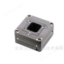 Piezoconcept LFHS3.50納米定位平臺(tái)