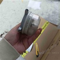 Beck 差壓變送器 代理商