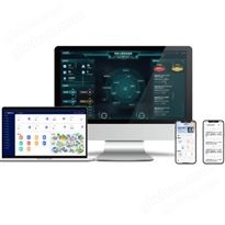 埃姆斯云私有化部署