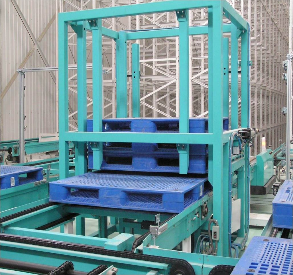 南京振翔信息科技有限公司