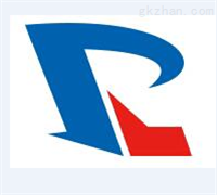 焦作臨瑞制動器有限公司