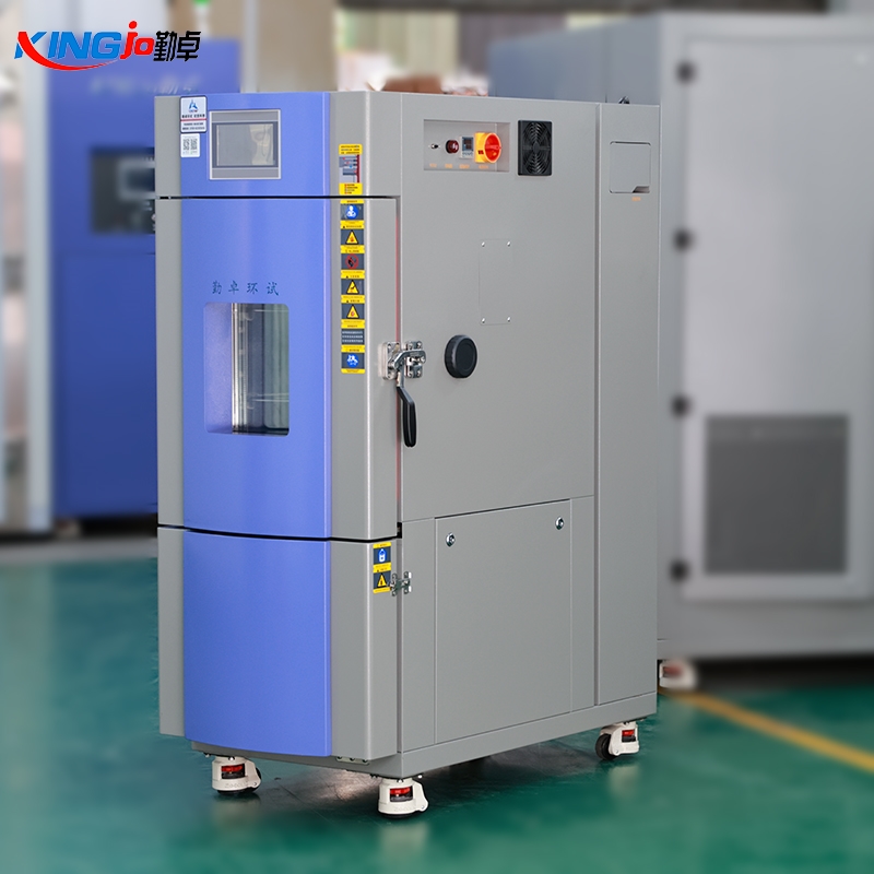 勤卓恒温恒湿环境箱 勤卓恒温恒湿环境箱
