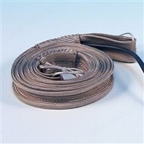 希而科專業(yè)進(jìn)口德國(guó)HORST加熱帶020301