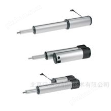 Rose+Krieger電動缸LH11