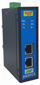 EtherNet/IPתEtherNet/IPЭ������