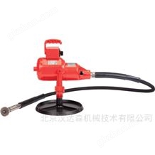 Suhner ROTOfera F G28柔性軸