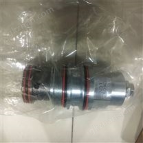 SUN比例放大器XMD-02的功能特点