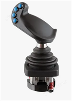 德國(guó)GESSMANN電位器重負(fù)荷操作桿