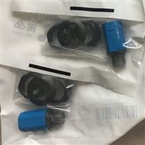 SICK控制器結(jié)構(gòu)與分類