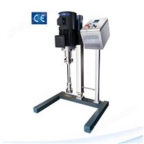 電動升降式均質(zhì)乳化機