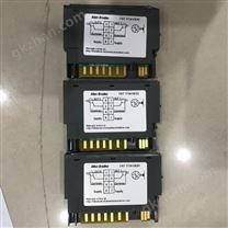 羅克韋爾輸出模塊特點及功能