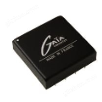 40W系列電源模塊MGDD-40-E-B MGDD-40-E-E