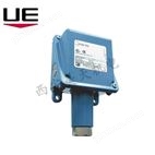 H100-702ѹ������/�Ƿ���/SPDT/1500psi