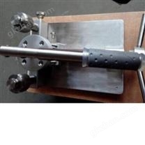 催化燃燒式氣體傳感器