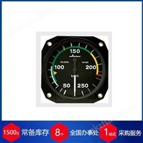 赫爾納供應(yīng)德國(guó)Winter飛機(jī)儀表UL