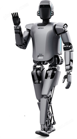 UB·TECH���λ�����
