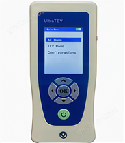 手持式超聲波局部放電測試儀