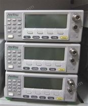 Anritsu MT8850A 蓝牙测试仪