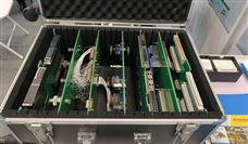 OpenAIҲҪ����AIоƬ�ˣ��󳧼�����������оƬʱ����