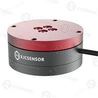 六維力傳感器助力電子制造芯片貼片精度與效率提升