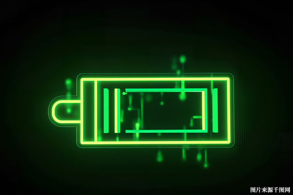 宁德时代匈牙利工厂预计2026年初投产