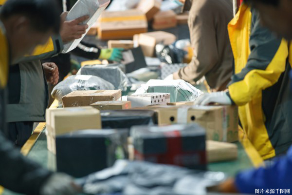 评估公告 | 青岛物流业再添新力量！第40批A级物流企业名单正式出炉