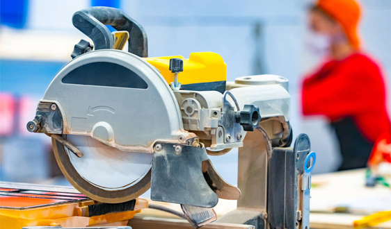 2025第59届意大利维罗纳石材展（Marmomac），链接全球石材科技与艺术！