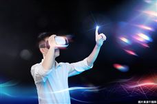 �ҹ��������ܴ�����Ʒ����ͻ��18.1����