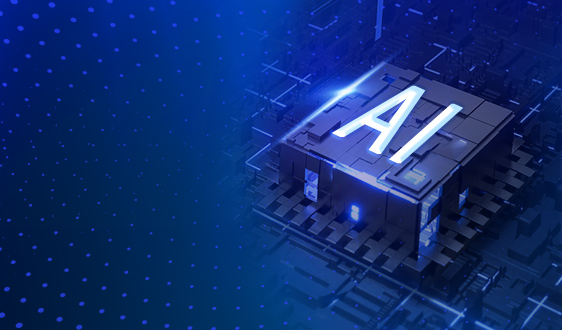 消息称OpenAI计划明年提交上市申请 官方回应