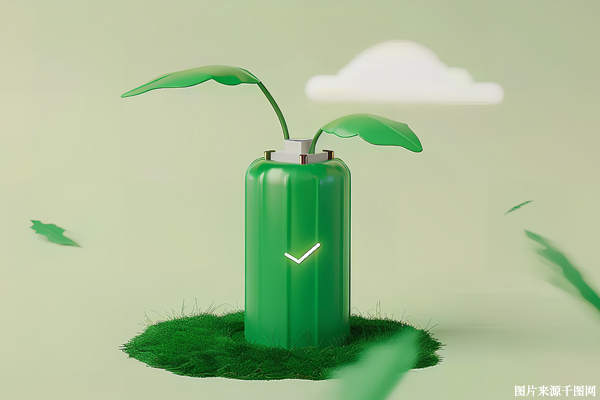 让每一块电池“再生”，欣旺达竞速电池回收千亿赛道