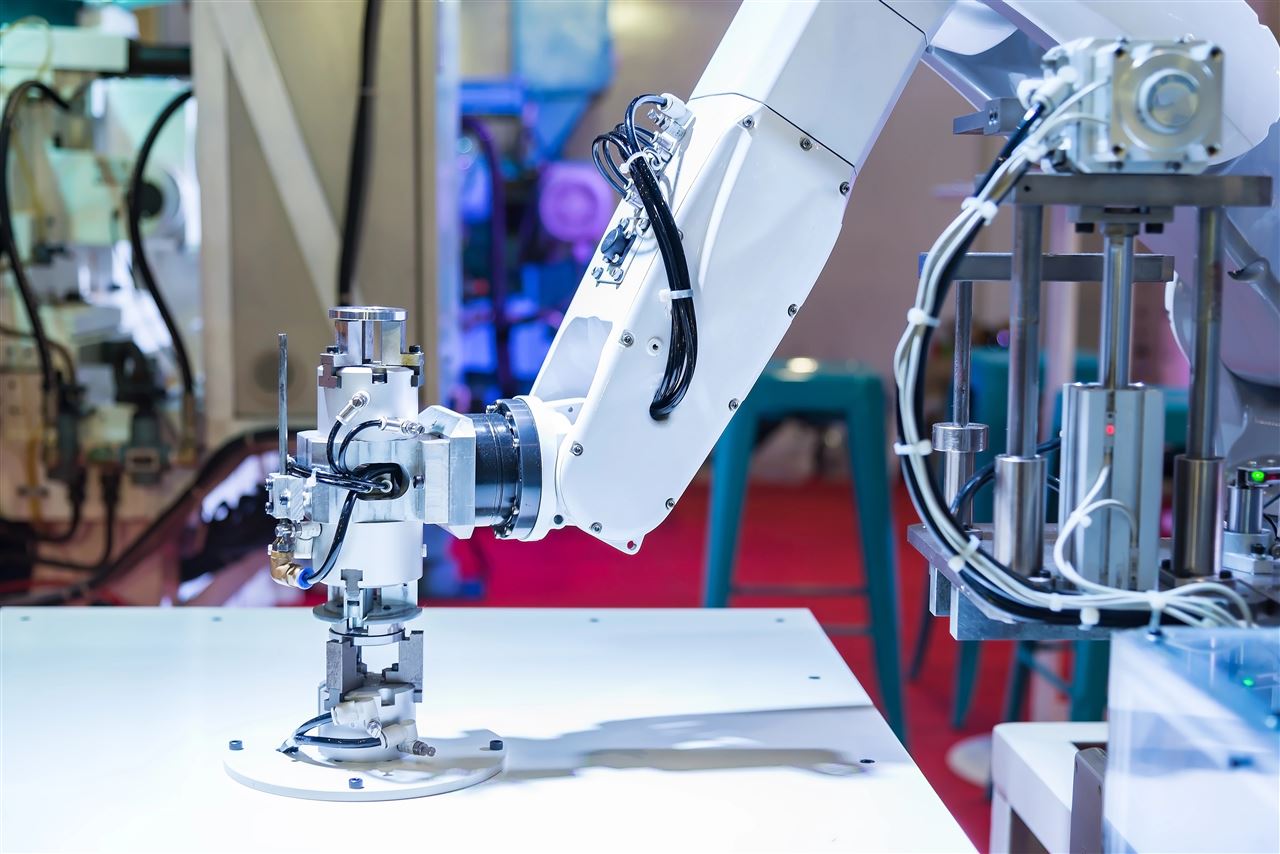 天才少年稚晖君将入职20倍“大牛股”公司