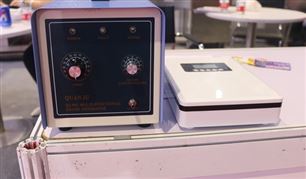 聚焦高端仪器!闲置空间“变身”产业新引擎