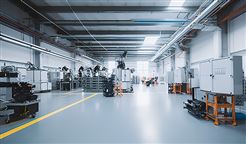 2025年度江苏省国家卓越级、领航级智能工厂优秀案例