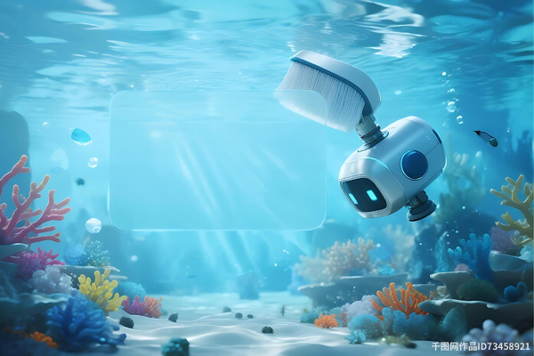 鍝堝伐绋嬫牎鍙嬩笓鏀绘捣娲嬫満鍣ㄤ汉锛岃瀺浜嗘暟浜垮厓锛�